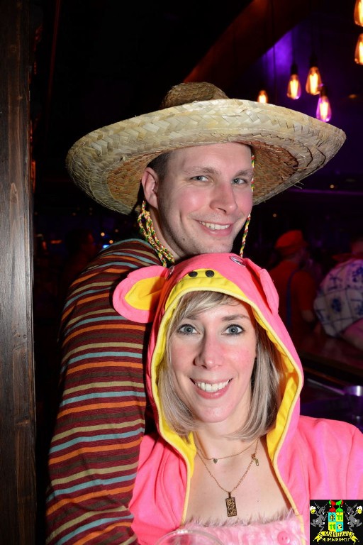 ../Images/Carnavals maandagavond in VdG 314.jpg